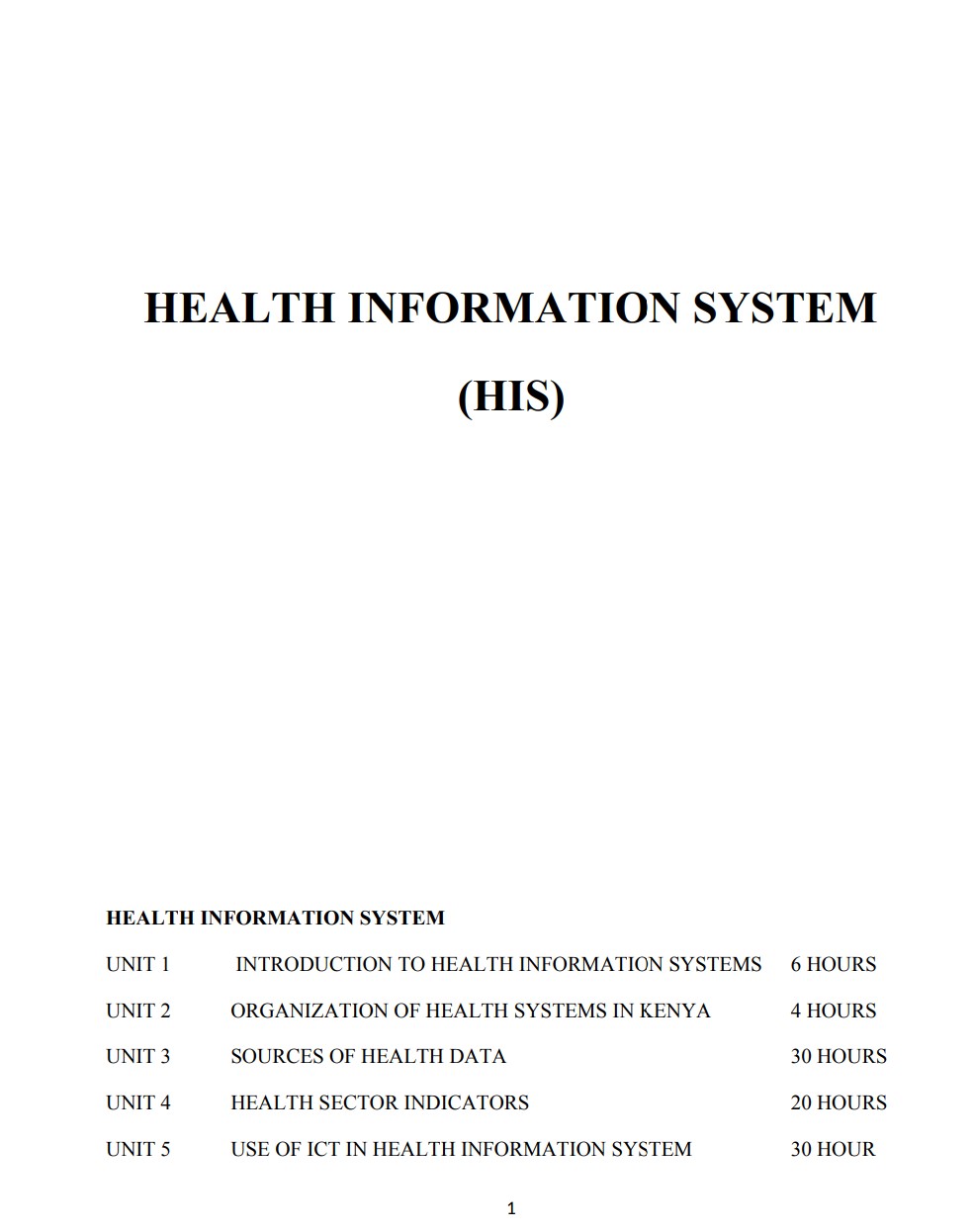 No preview available